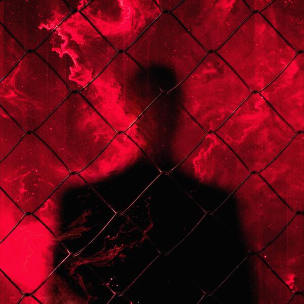 silent anthem - inner shadow