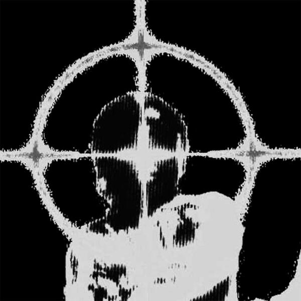 phonk killazz - just dance hoodtrap