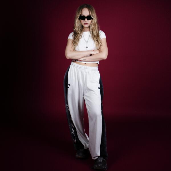 KLOPOTÁ - Keep It Calma