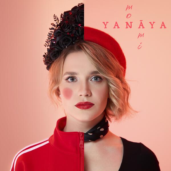 YaNāYa - mon ami