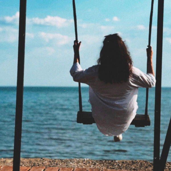 VAL_MI - Не угасай