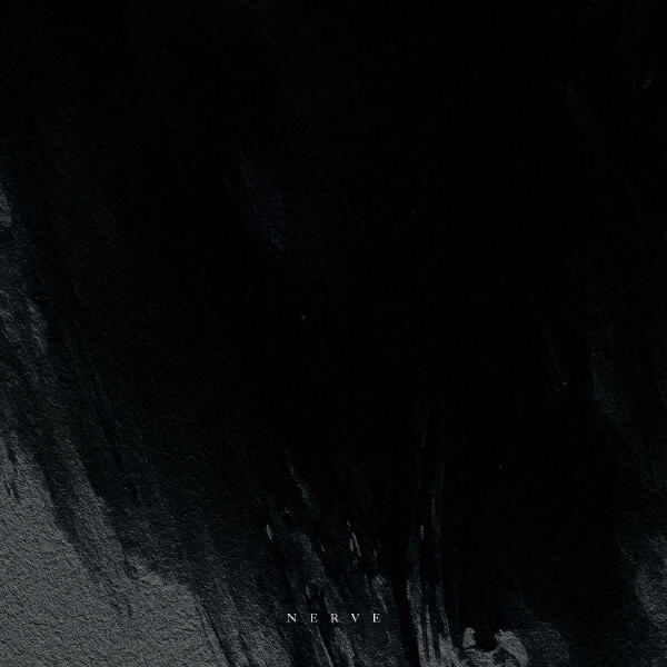 Orbit Culture - Nerve