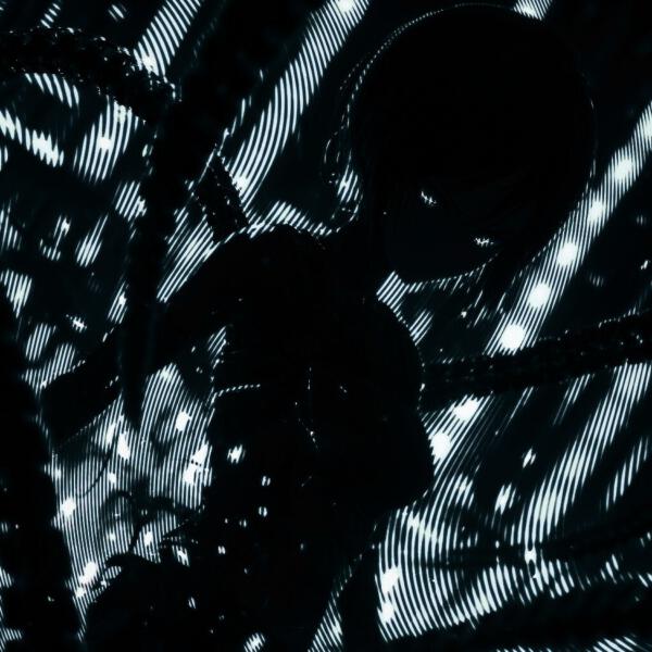 MVSTERIOUS - NO FUEGO
