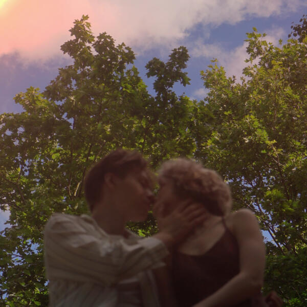 FEDOR KOVALSKI, Tvoya Liza - ПОСЛЕДНИЙ ДЕНЬ ЛЕТА