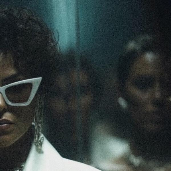 Layli - Се ля ви