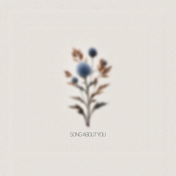 illo.trio - Song About You