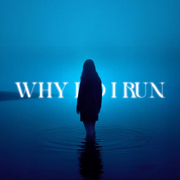 Vadim Adamov, Blind Rose, Punsh - Why Do I Run