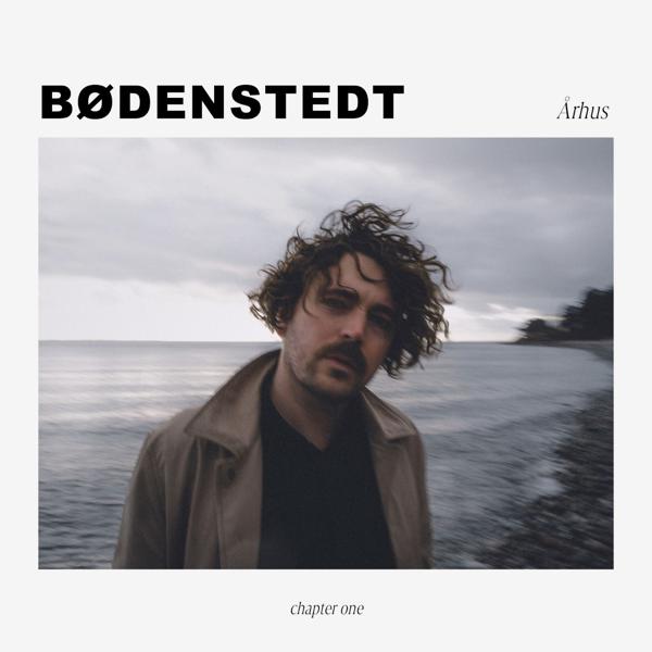 BØDENSTEDT - Departure