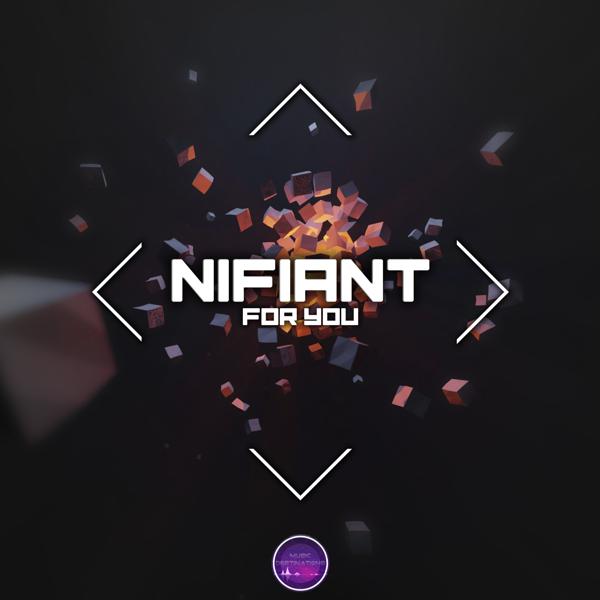 Nifiant - For You (Speed Version)