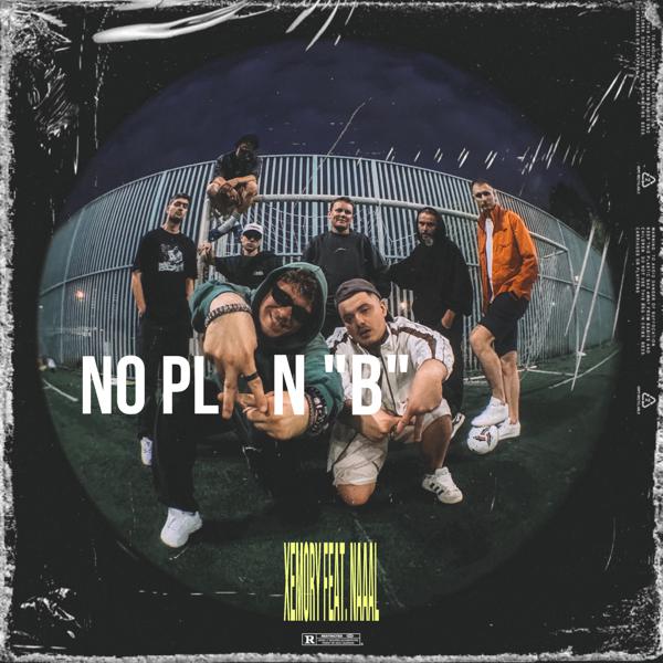Xemory, NAAAL - No Plan 