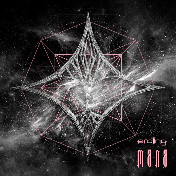 Erdling, Hand of Juno - Alles dreht sich
