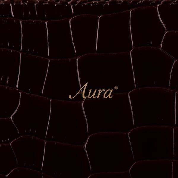 idonower - Aura