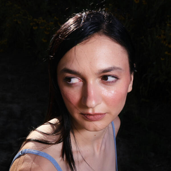 Daya - Bandit