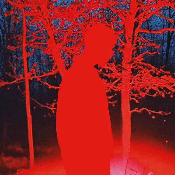 Quok - Crystal Castle (SLOWED DOWN)