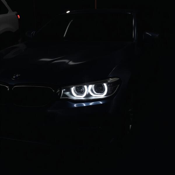 MVGMA, Yoku - DAGESTAN