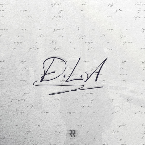 NAZARR - DLA