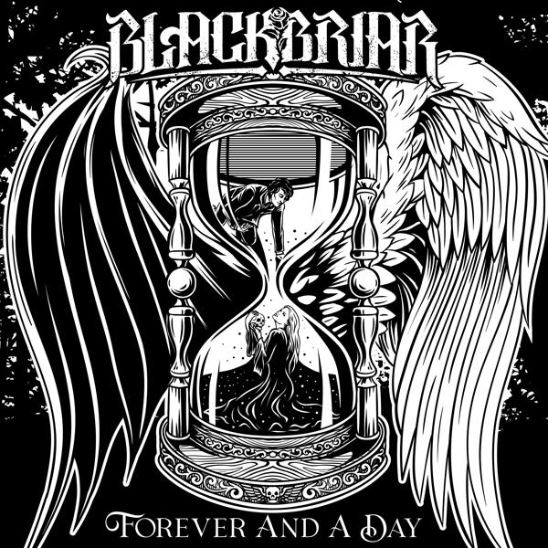 Blackbriar - Forever and a Day