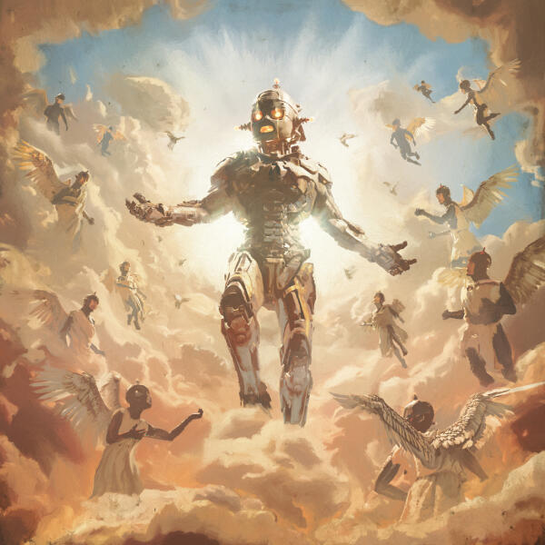 Ray Volpe - FOREVER (INTRO MIX)