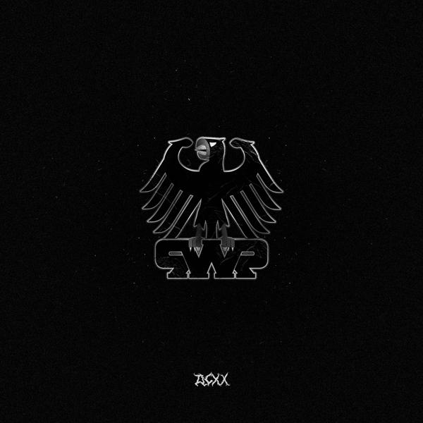 Schokk, Czar - Fuck You