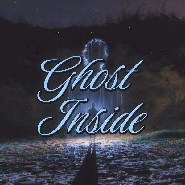 emptyhands - Ghost Inside