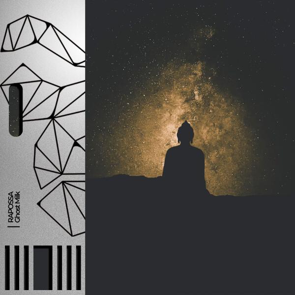 Rapossa - Ghost Milk (Original Mix)