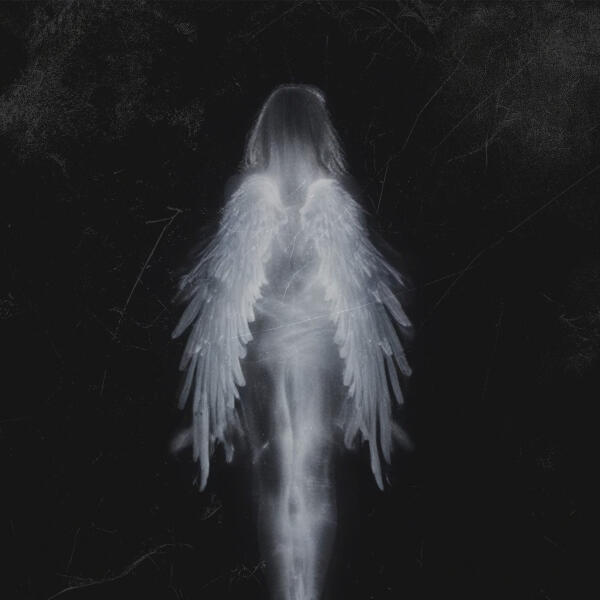 Beneath My Shade - Ghost Radio