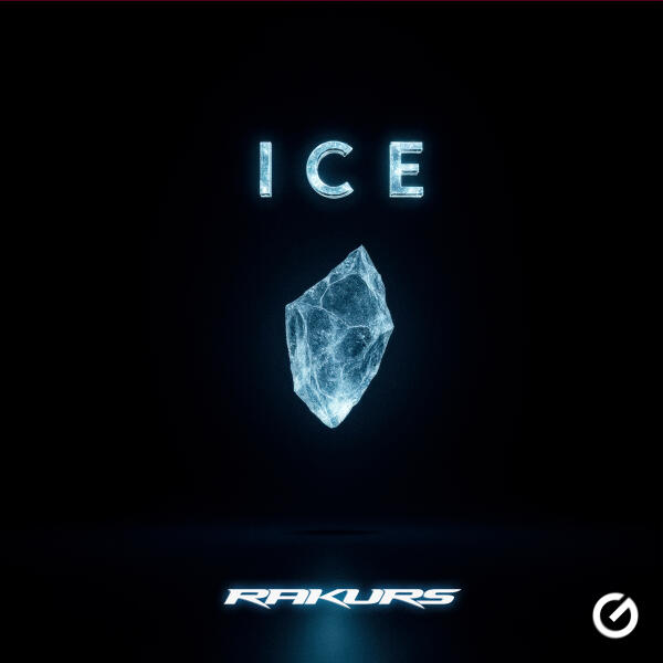 Rakurs - Ice