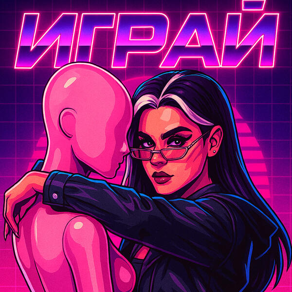Oh Marianna - Играй