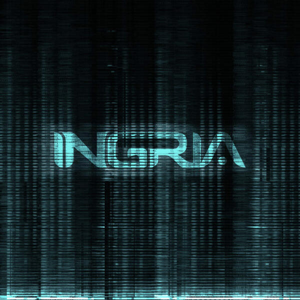 INGRIA - Ingria