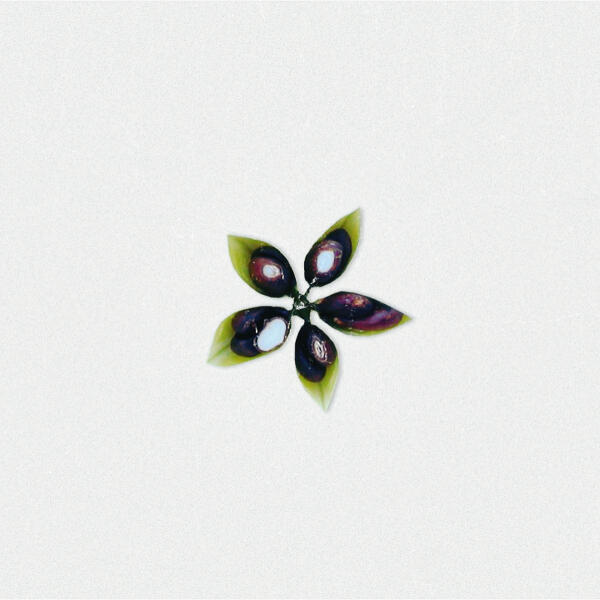 Другое Дело, Несладко - Яблоки не горят