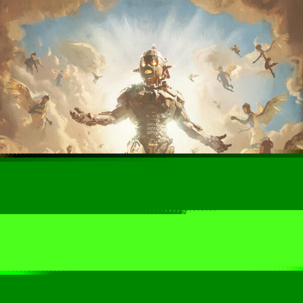 Ray Volpe, RUNN - LET IT IN