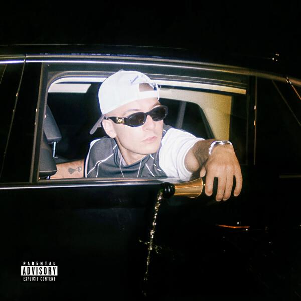 ENTYPE - МамаПапа