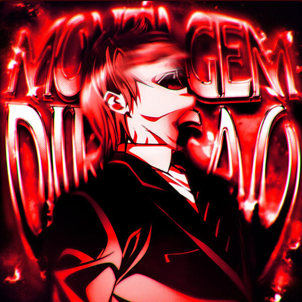 DJ FKU - MONTAGEM DIREÇÃO