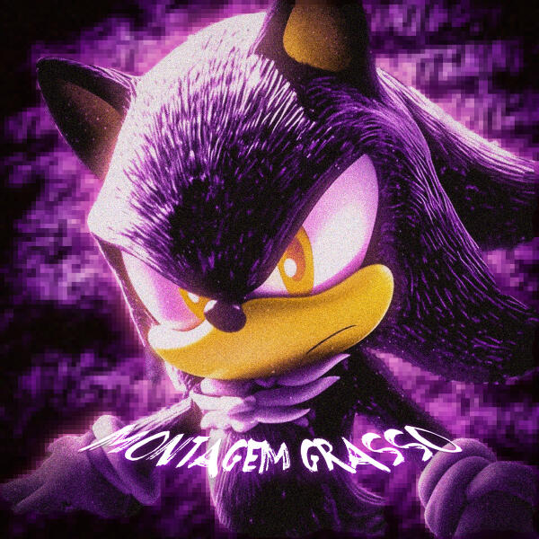 chelsy smile - MONTAGEM GRASSO (SLOWED)