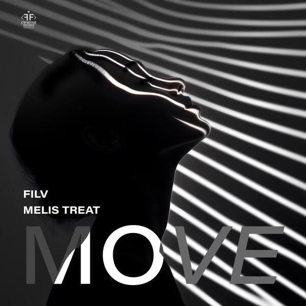 Filv, Melis Treat - Move
