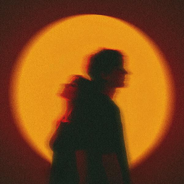 SOIKA - Не пойду за тобой