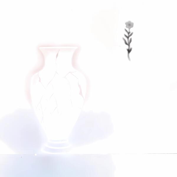Osiyanie - Неустойчиво двигаюсь