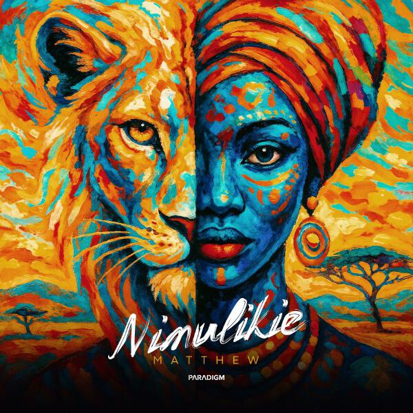 Matthew - Nimulikie