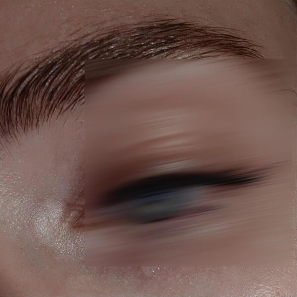 Шефи, ENSCAPE - прощай.