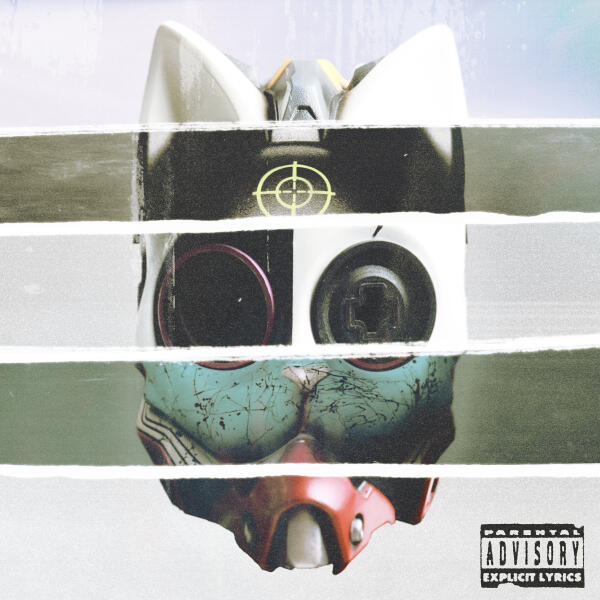 M.E.O.W - Пока молодой