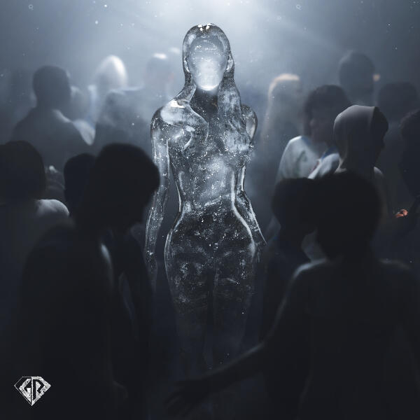 Gancher & Ruin, osaili - Позови меня с собой