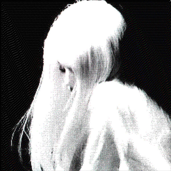 2003 - qwerty