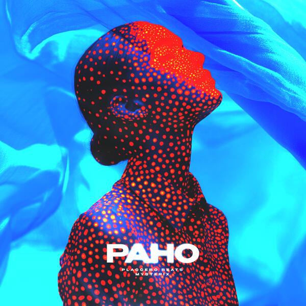 Placcebo Beats, Mysterix - Рано