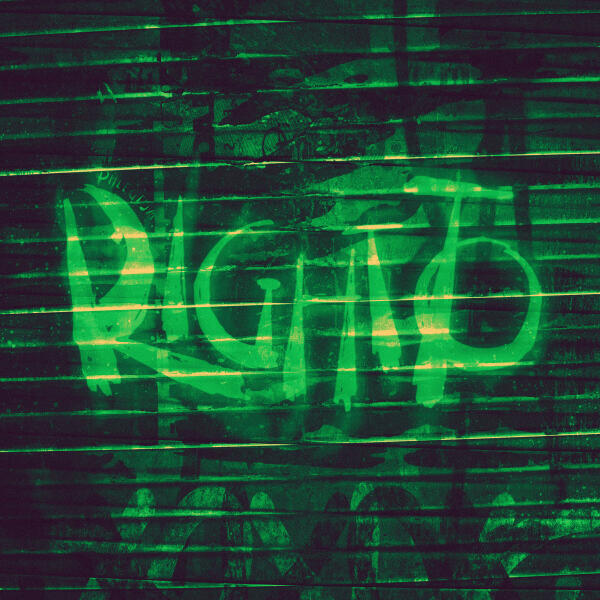 Phlegtum - Right To