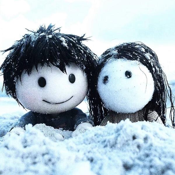 яшенька, стеклянные сны - самый крутой