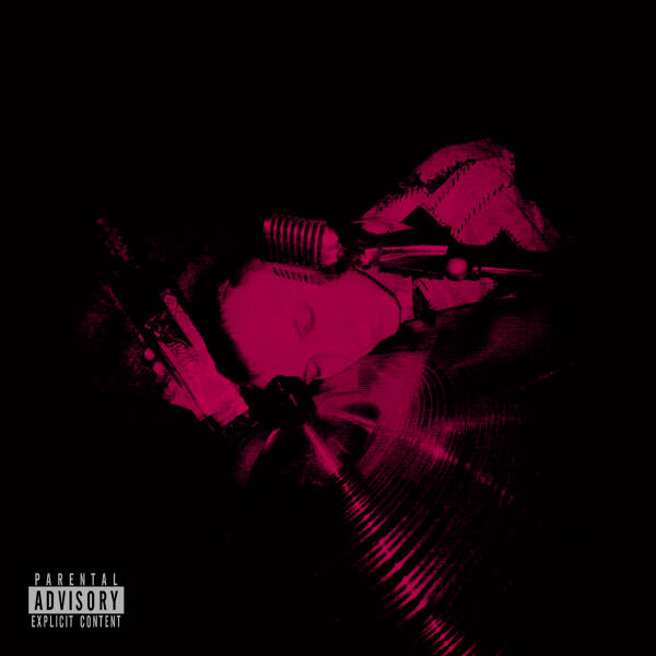 LonelyStash - СЕЛЬСКИЙ КЛУБ