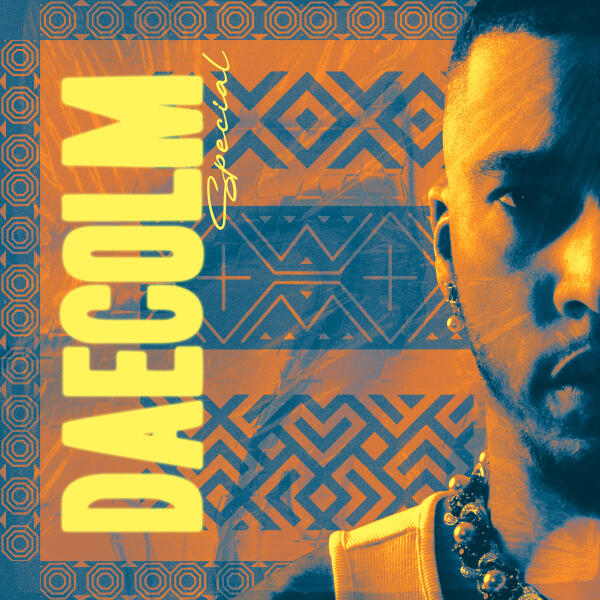 Daecolm - Special