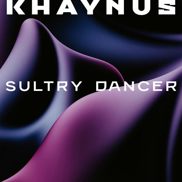 Khaynus - Sultry Dancer