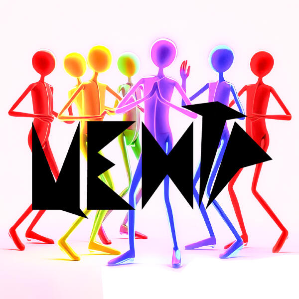 Центр - Тетя дядя
