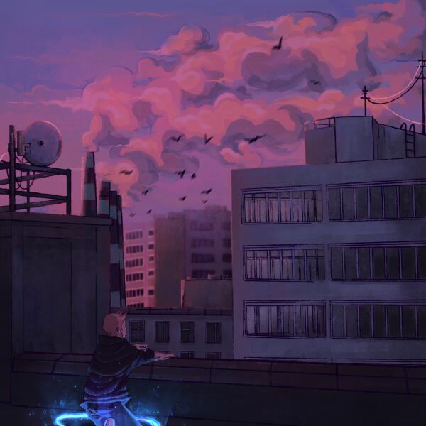 СТИНТ - Телепорт